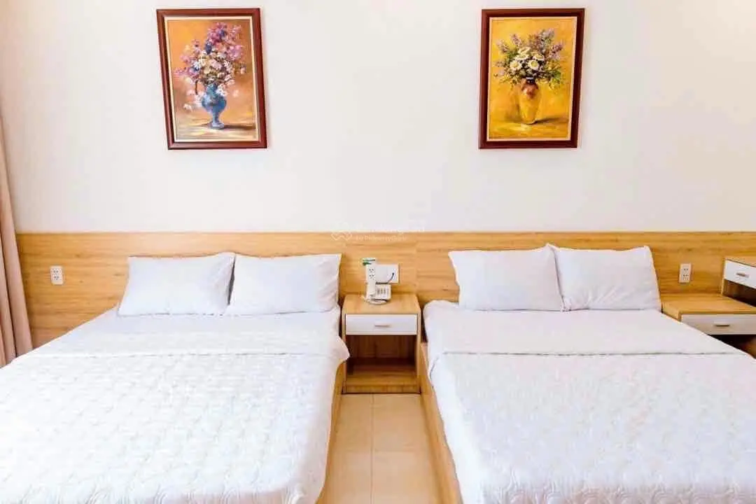 Siêu phẩm toà căn hộ phố Chính Hữu - cực đẹp - dòng tiền sẵn 70 triệu/tháng