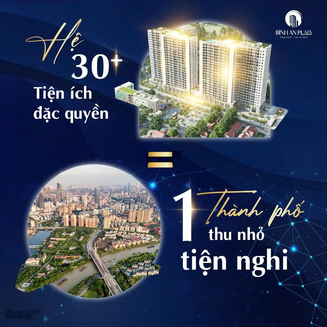 Bán căn hộ chung cư Bình An Plaza trung tâm trường cao đẳng, đại học Thanh Hóa