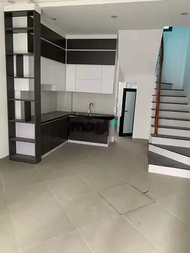 Bán Nhà Xuân Đỉnh, Phường Xuân Đỉnh, Bắc Từ Liêm, Hà Nội