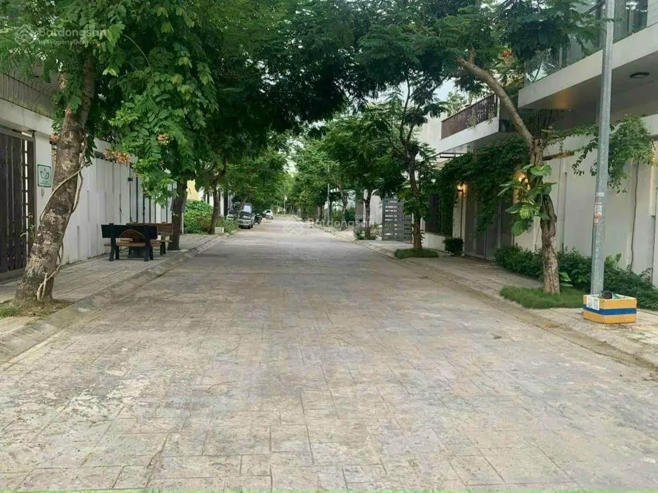 Chuyên bán đất nền Ngọc Bảo Viên, Quảng Ngãi