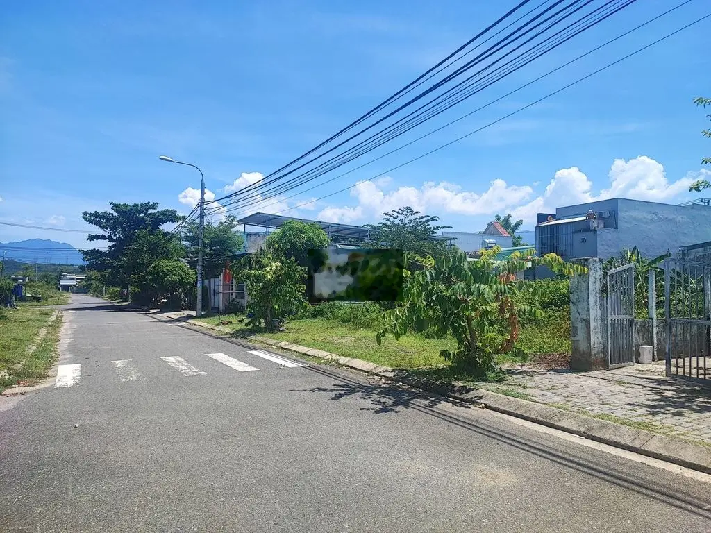 🌈 Nhà đất Phú Gia Hòa liên 5, Bán đất hòa liên 5 giá siêu r.ẻ
