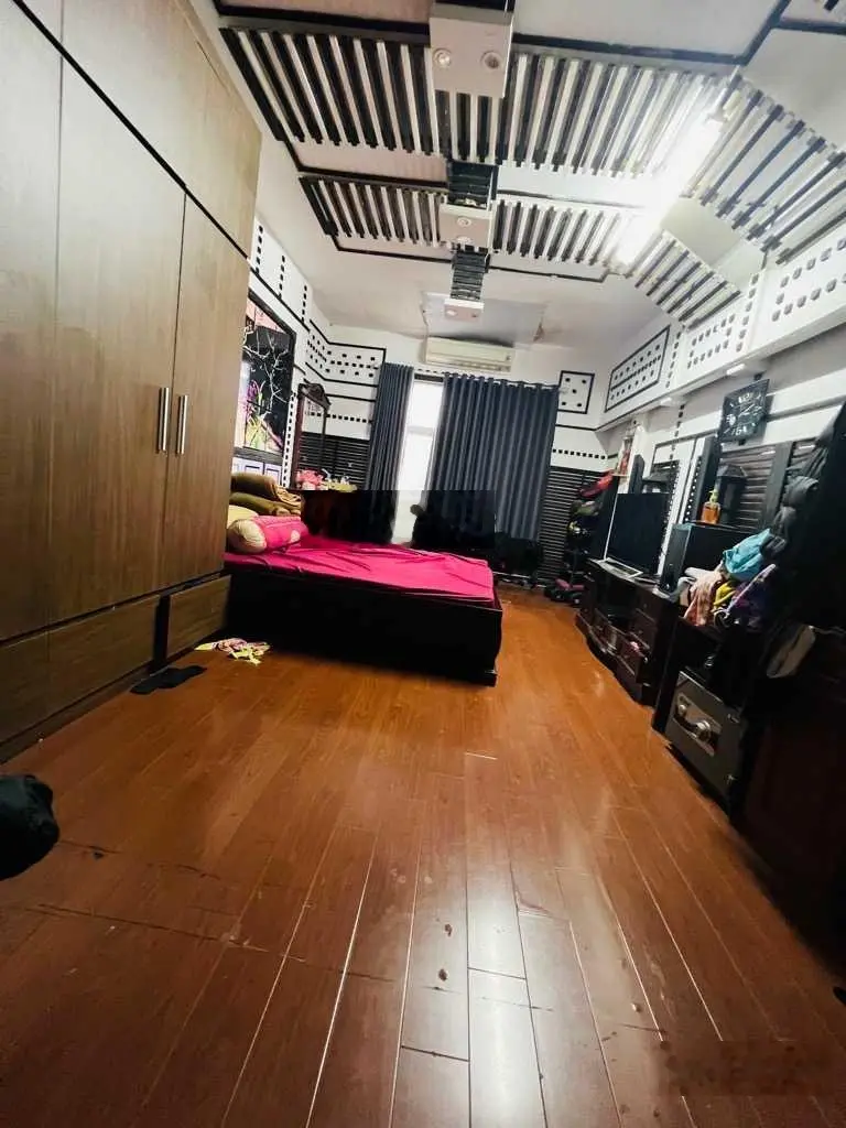 Siêu phẩm mặt phố, ô tô tránh, kinh doanh ngày đêm. 54m2 x 5tầng, MT 4m, chào 8,6tỷ. LH 0843 125 ***
