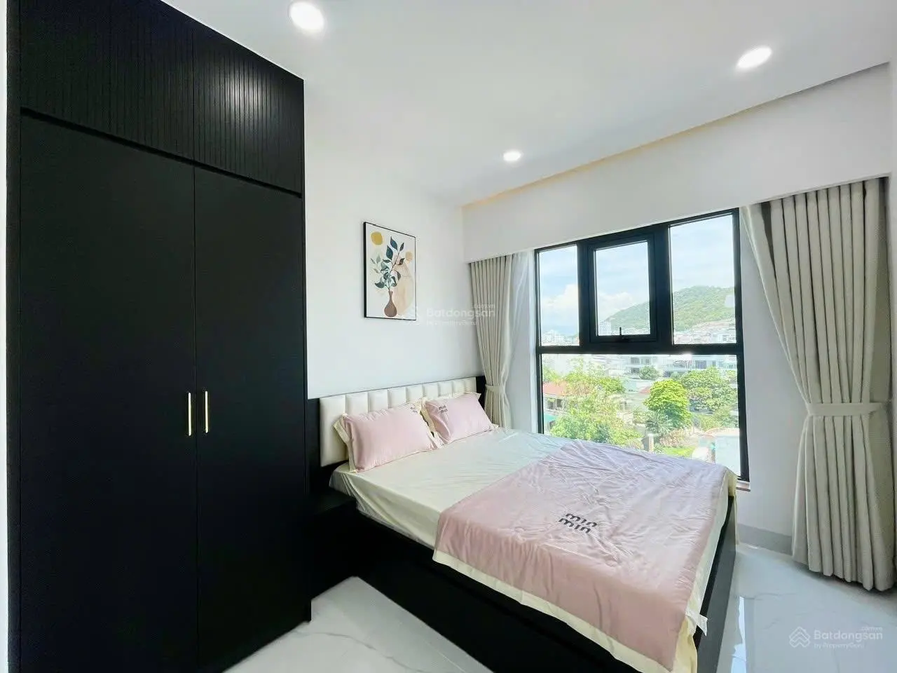 Hàng hiếm duy nhất căn 02 toà oc3