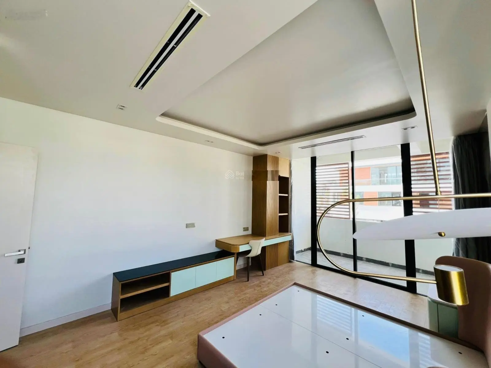 Bán biệt thự Phú Quốc cách Bãi Trường 300m - giá chỉ 24,5 tỷ - sở hữu lâu dài