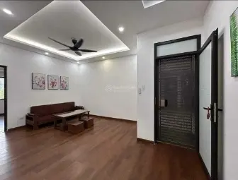 Bán nhà tập thể Nguyễn Trãi trung tâm q. Thanh Xuân 42m2 1pk bếp 2pn 1vs. Nhà như khách sạn 2,85tỷ