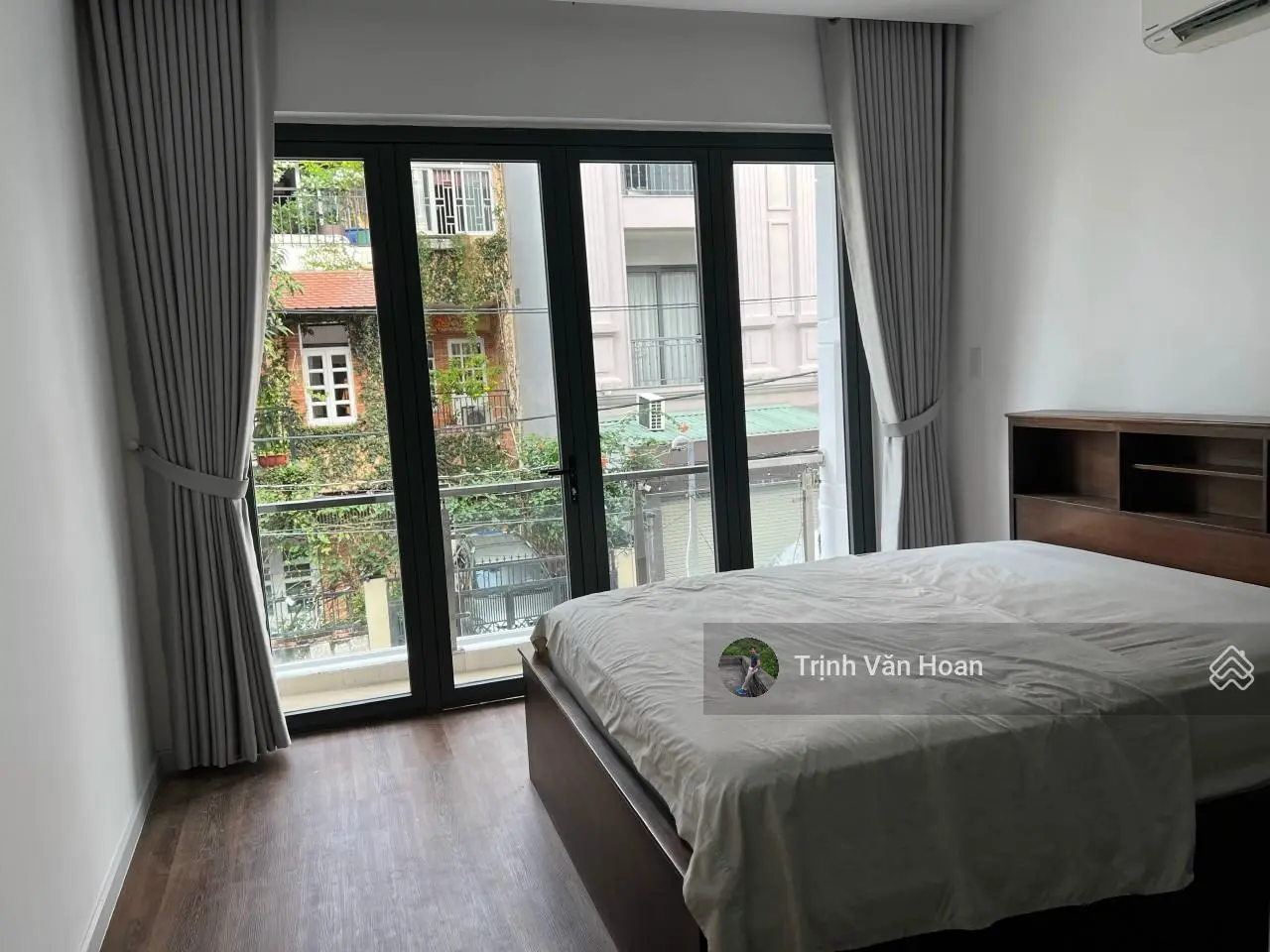 Nhà mặt tiền Đỗ Quang Thảo Điền - 121m2 - 4 tầng - 37 tỷ 0908947618