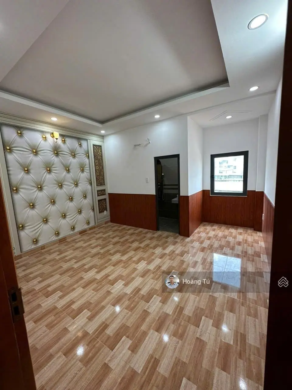 Bán nhà HXH Núi Thành, P.13, DT (3.6x20), 1trệt 1 lầu, giá: 9.5 tỷ thương lượng cho khách mua nhanh