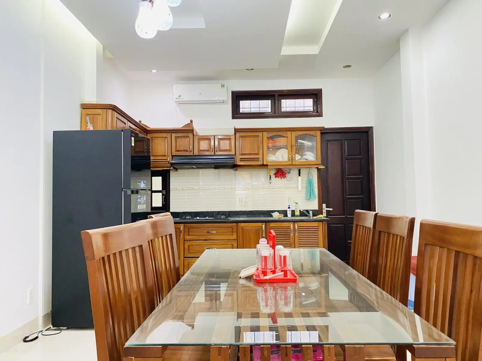 Tôi chính chủ cần bán căn nhà tâm huyết, vị trí nằm gần trung tâm hành chính, tiện ích liền kề