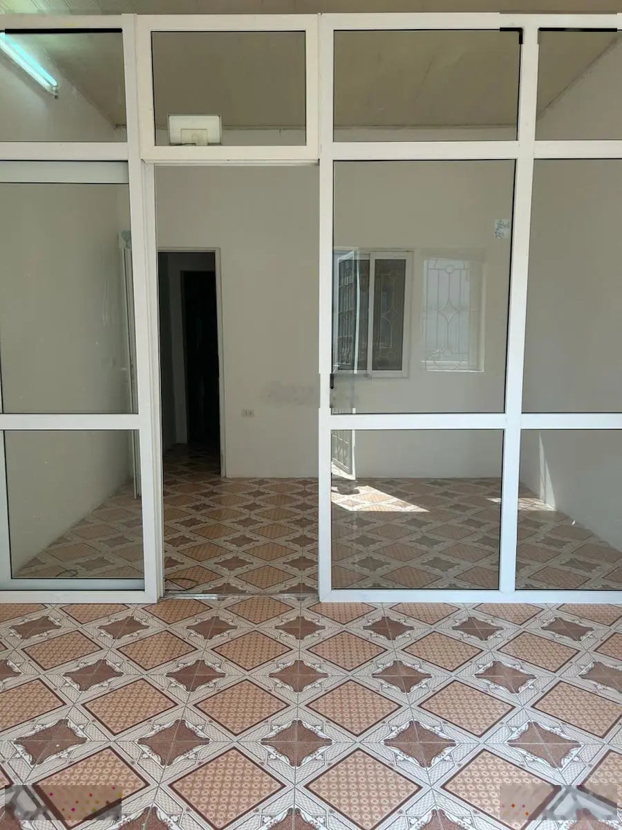 Nhà phố Quang Trung, Hà Đông 3 tầng MT 4,2m, diện tích 75m giá đầu tư sốc, ô tô kinh doanh chỉ 8 tỷ