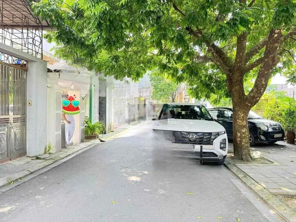 TRUNG TÂM ĐÔNG ANH - GẦN TRƯỜNG HỌC CẤP 3 ĐÔNG ANH - SẴN NHÀ 2 TẦNG