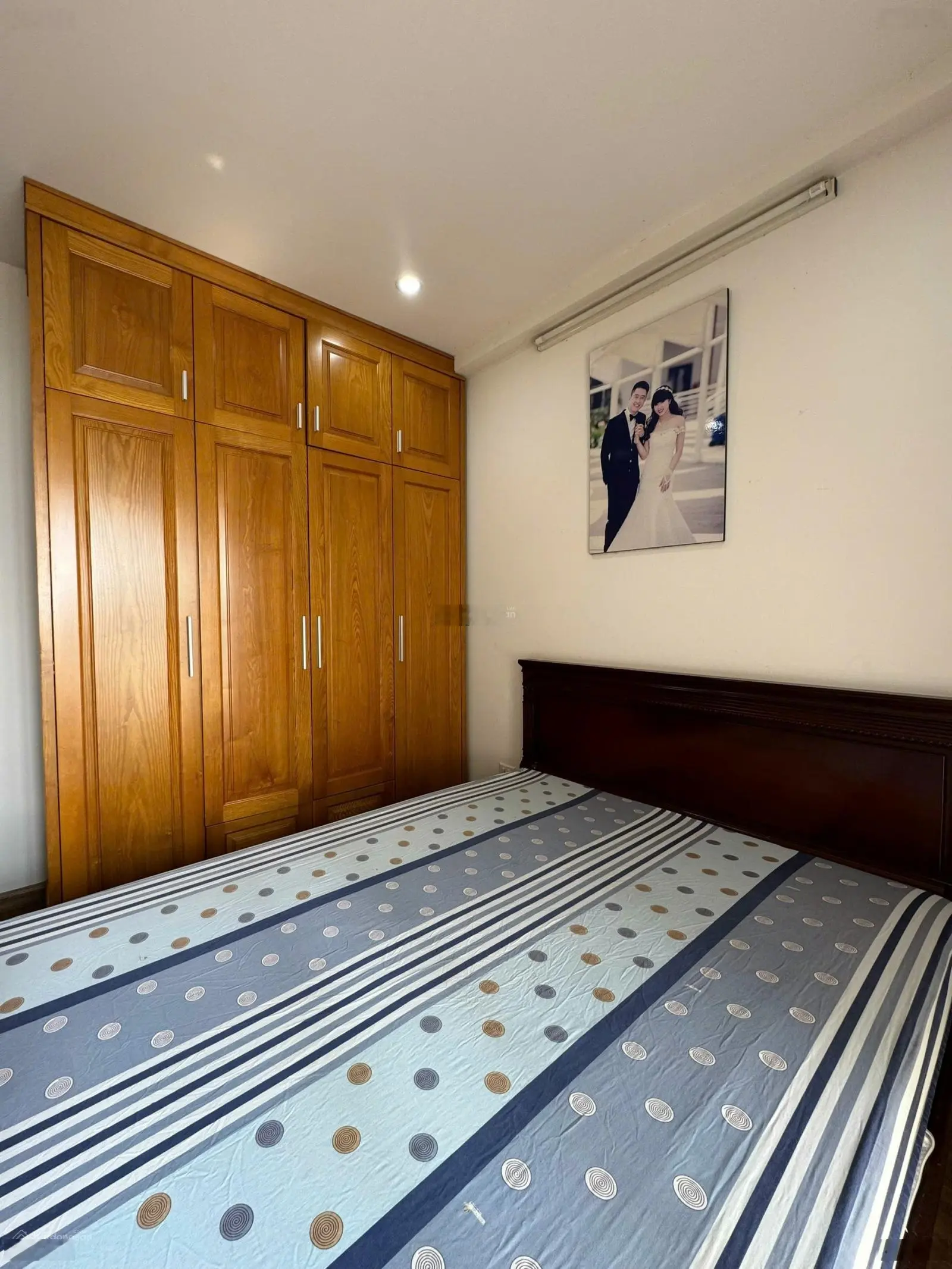 Bán căn hộ chung cư tầng 28 tại The Pride Tố Hữu, Hà Đông, 5,1 tỷ vnd, 90 m2