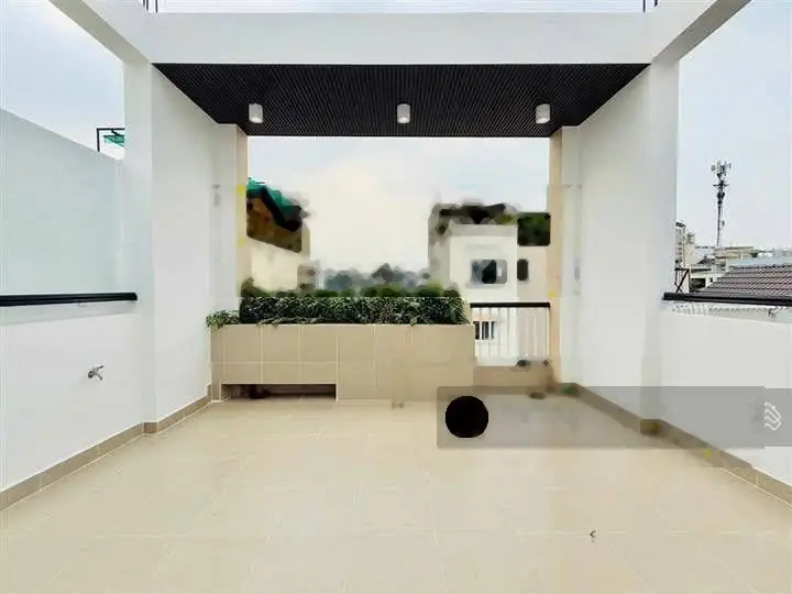 Chỉ vỏn vẹn 2 tỷ 9 có ngay nhà đẹp Lã Xuân Oai,Long Trường,quận 9.Cách Khu Công Nghệ Cao 2km.