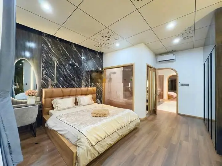 Bán nhà mặt tiền Trần Nguyên Đán, Hòa Minh, Liên Chiểu giá siêu rẻ LH 0943202806 Mr Sắc