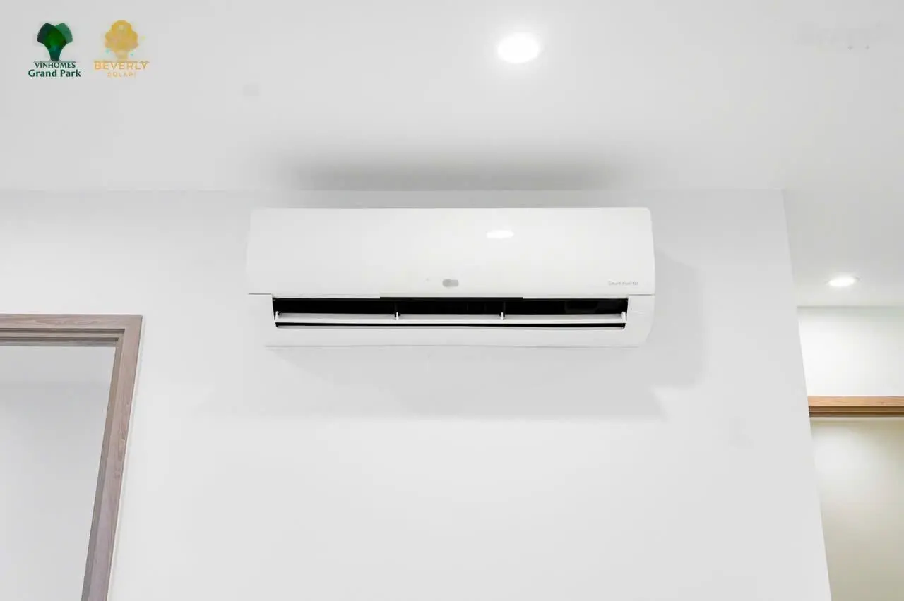 Độc quyền bán giỏ hàng suất nội bộ 30 căn hộ cao cấp chiết khấu lên đến 36%, miễn lãi đến 24 tháng