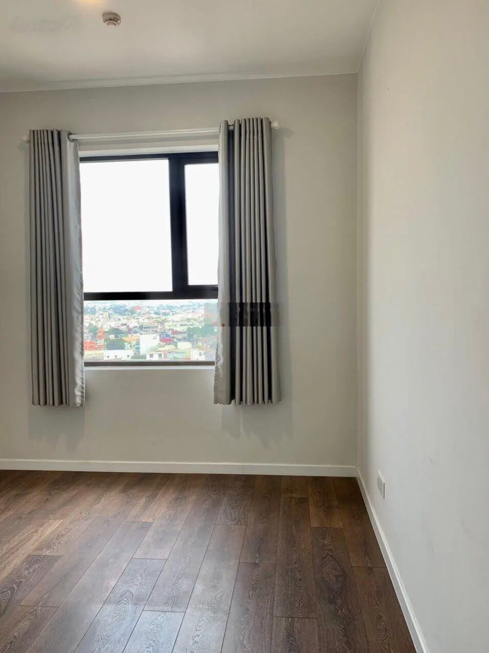 Tránh nghĩa trang - Opal 2pn 2wc-71m2 giá 2,66 tỷ, 3pn-2wc chỉ 3,6 tỷ,đã có thuế phí. 0989 627 ***
