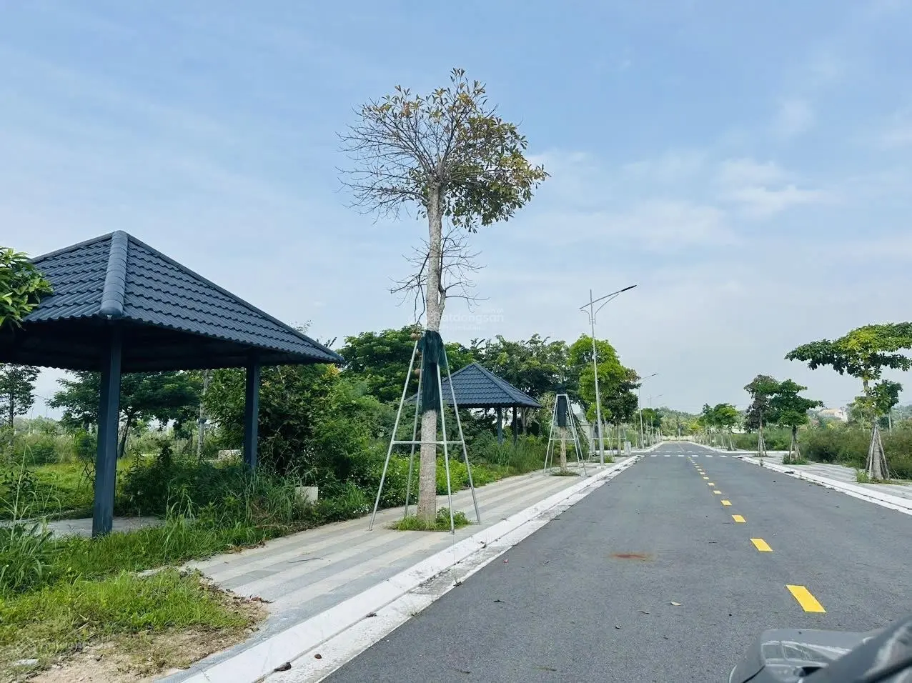 Chính chủ kẹt tiền cần bán gấp lô đất nền siêu đẹp full thổ cư tại Bà Rịa.