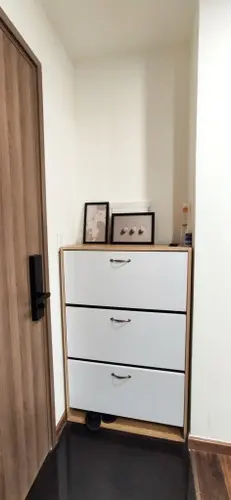 Xoay vốn làm ăn cần bán gấp căn hộ Akari City Bình Tân,79,17m2,2pn-2wc giá 1 tỉ 790tr