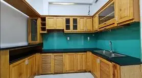 Bác sỹ BV Từ Dũ Về hưu bán nhà đường Lãnh Bình Thăng Quận 11 75m2 SHR, LH cô Oanh
