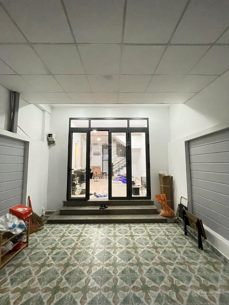 Nhà Trệt- 2 Lầu. Gần Làng ĐHQG Tp.HCM. DT: 73M2. Giá: 4.1 Tỷ Tl