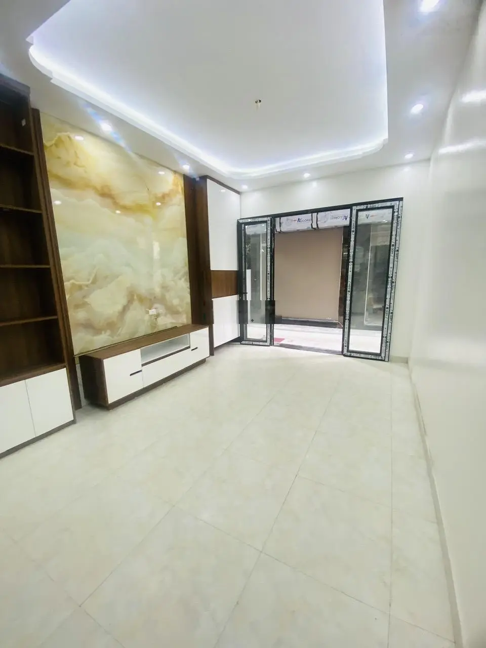 46m2*5t*7.18 tỷ, Tam Trinh, Gamuda Land, Hoàng Mai, HN, 0985818818.