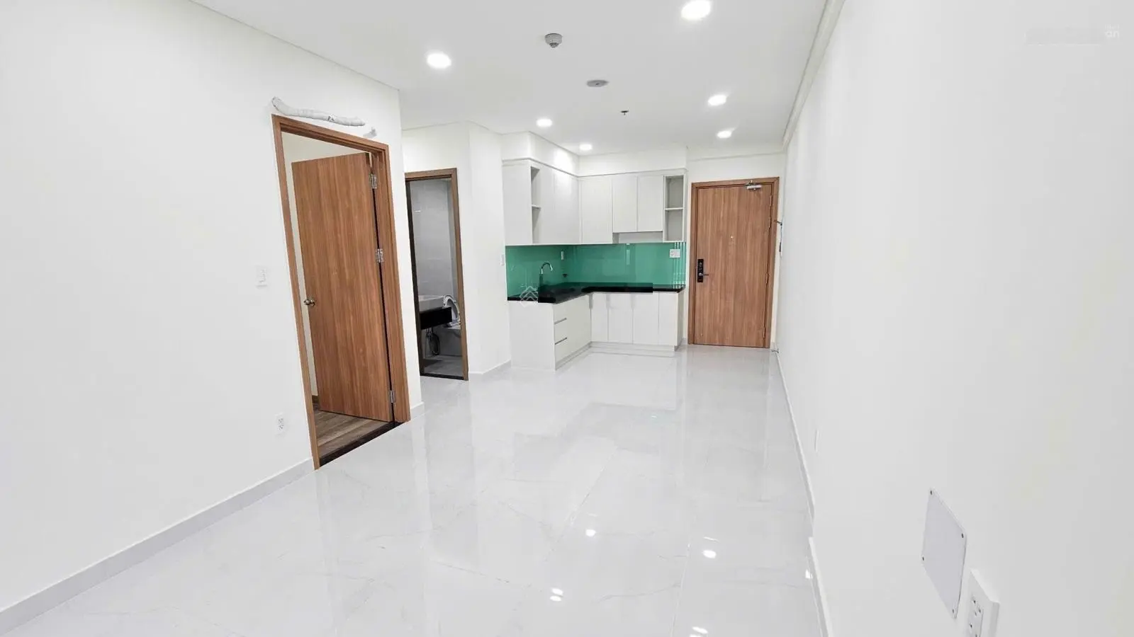 Căn hộ Honas Residence - Hoàng Nam , giỏ hàng 1 phòng ngủ đẹp giá tốt nhất - CK 10% - full nội thất