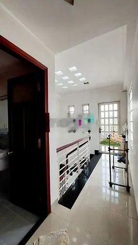 Hot nhất Bình Thạnh hẻm ô tô 60m2 5 tầng chỉ nhỉnh 7 tỷ