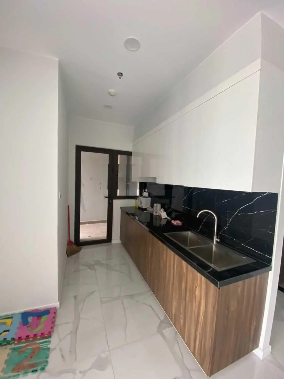 chủ bán Căn OPAL BOULEVARD 2PN-75m2-2,6 tỷ bao sổ công chứng trong ngày, đăng là có