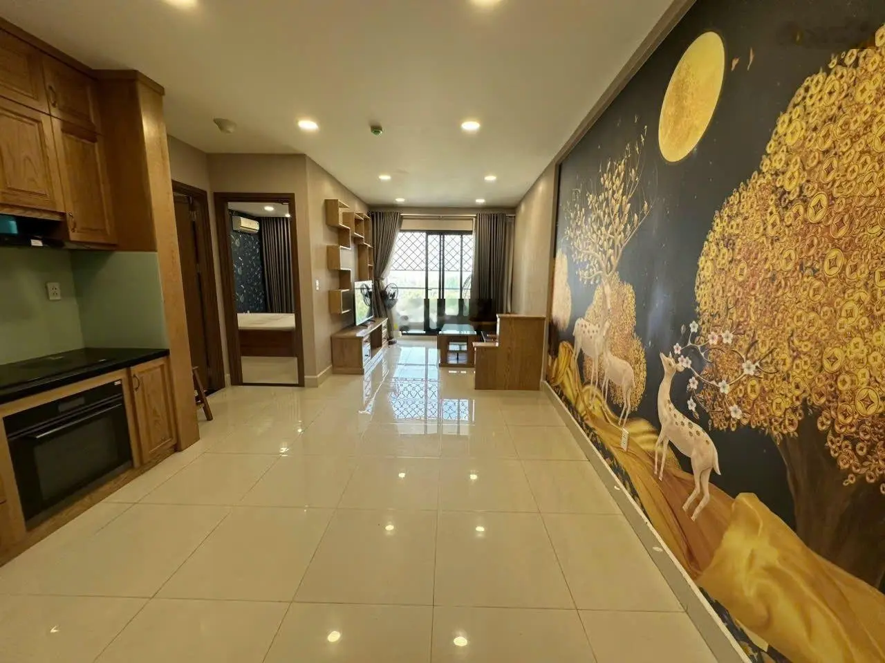 Bán căn hộ chung cư gateway vũng tàu 2pn view biển 74m2 giá 3.050tỷ. liên hệ 0902 674 *** ms.thảo