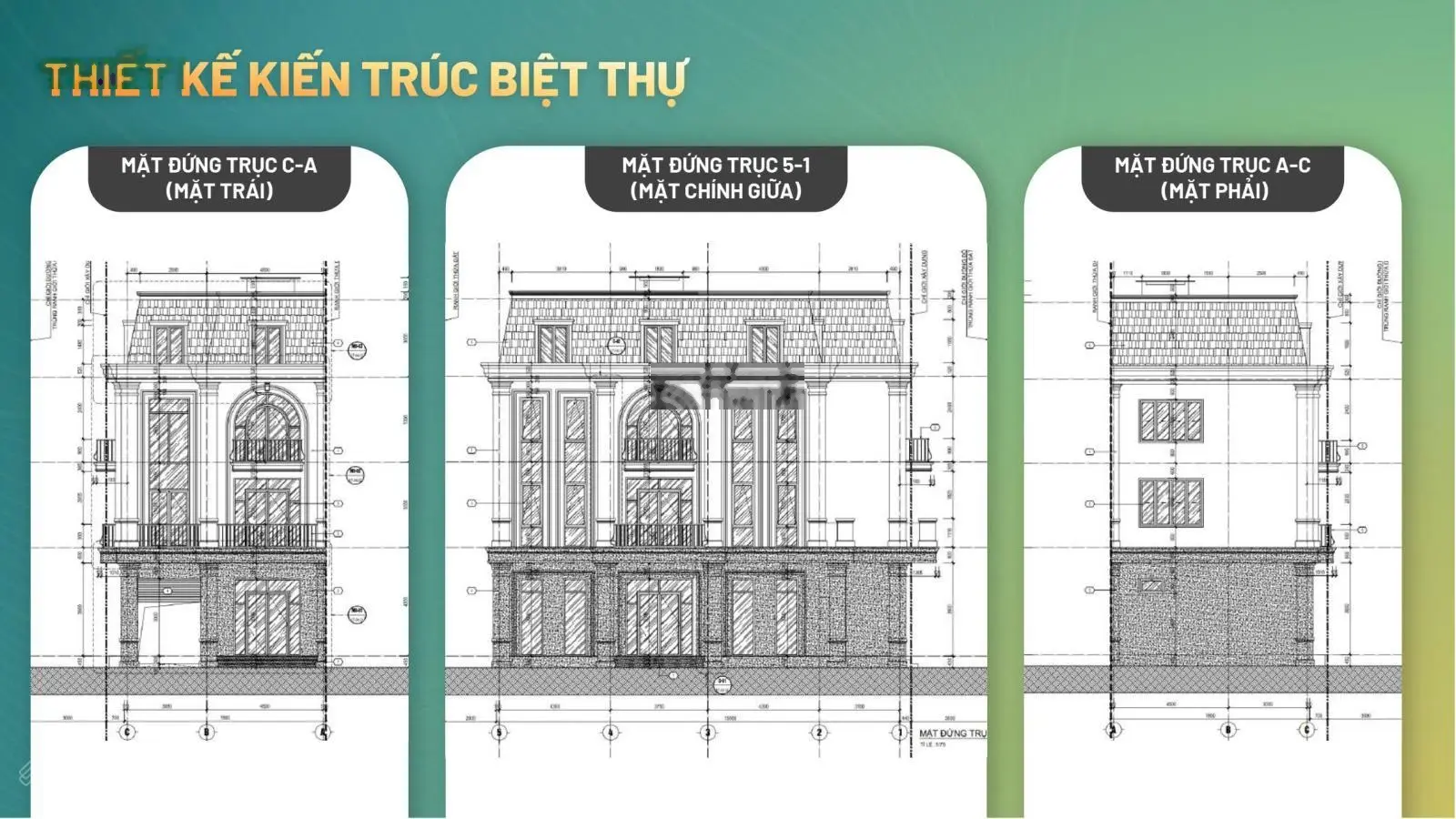 20 căn Shophouse, Liền kề 100m2 chỉ 2,3 tỷ. Hỗ trợ vay. Đã có sổ đỏ lâu dài. Cách Ngã Tư Sở 35km