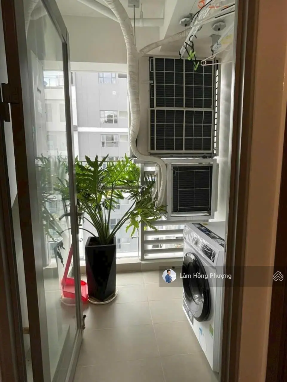Bán nhà mẫu 113,9m2 River Panorama Quận 7, nhà đầy đủ nội thất cao cấp 0939 220 ***