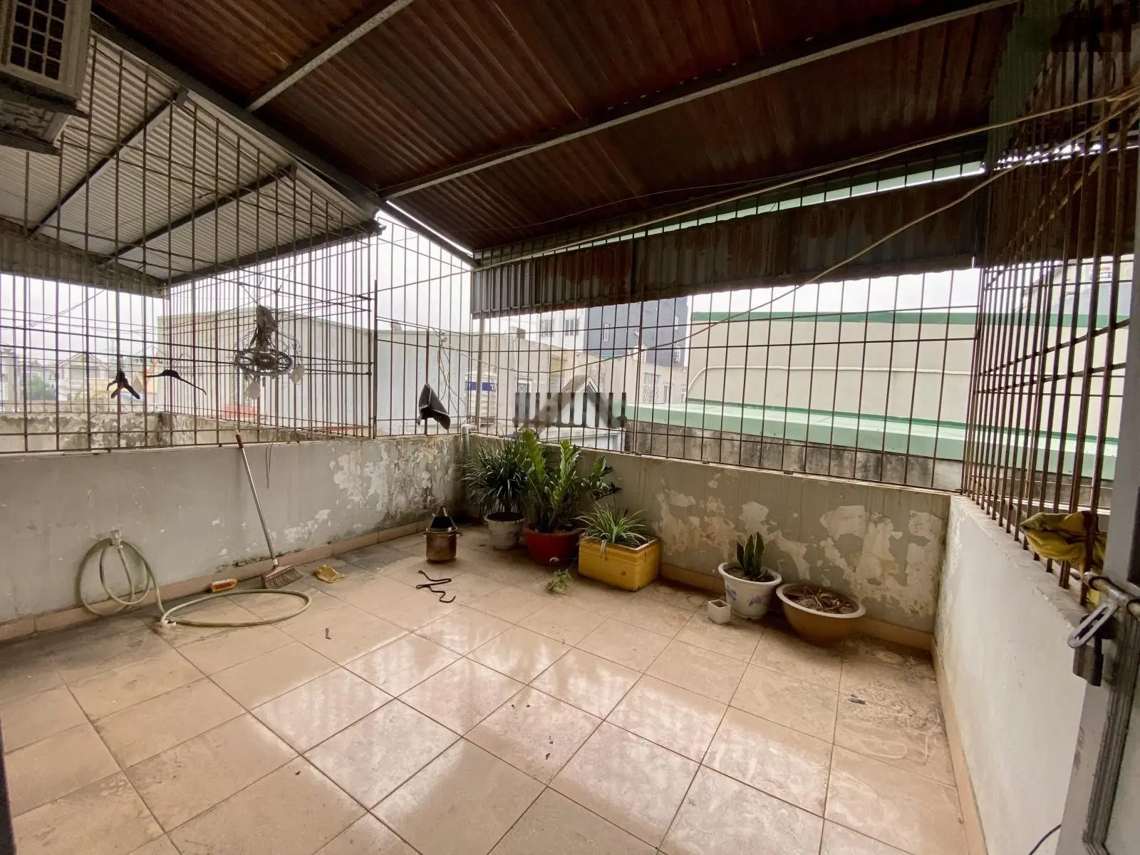 Hàng nóng nhà Fo gốc dân, gia chủ làm ăn có lộc chuyển nhà to hơn nhượng lại căn nhà tâm huyết