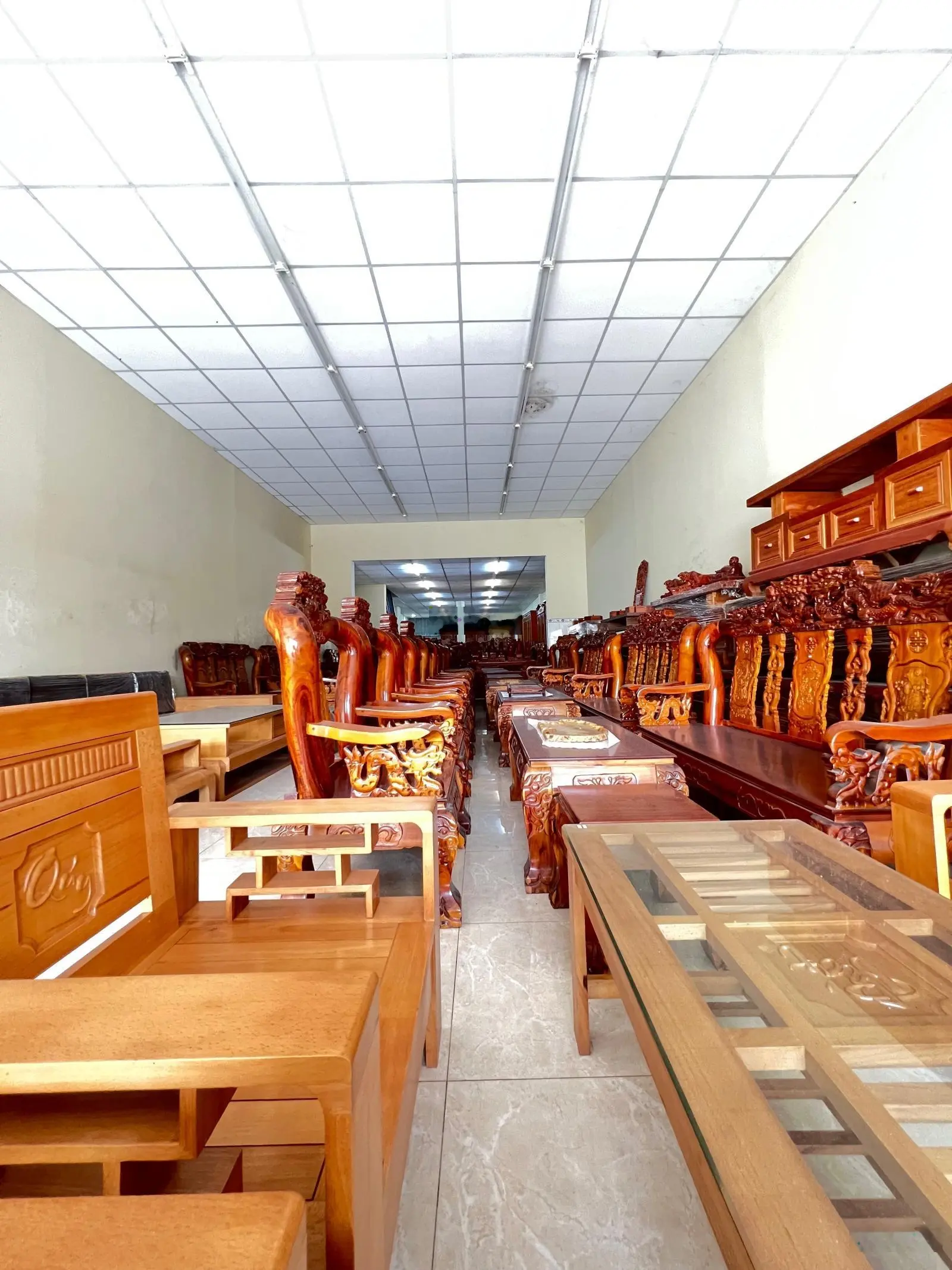 Bán nhà mặt tiền đường Lê Văn Lương, Nhà Bè, DT: 6 x 30m gần chợ 8 tỷ LH: 0906 622 ***