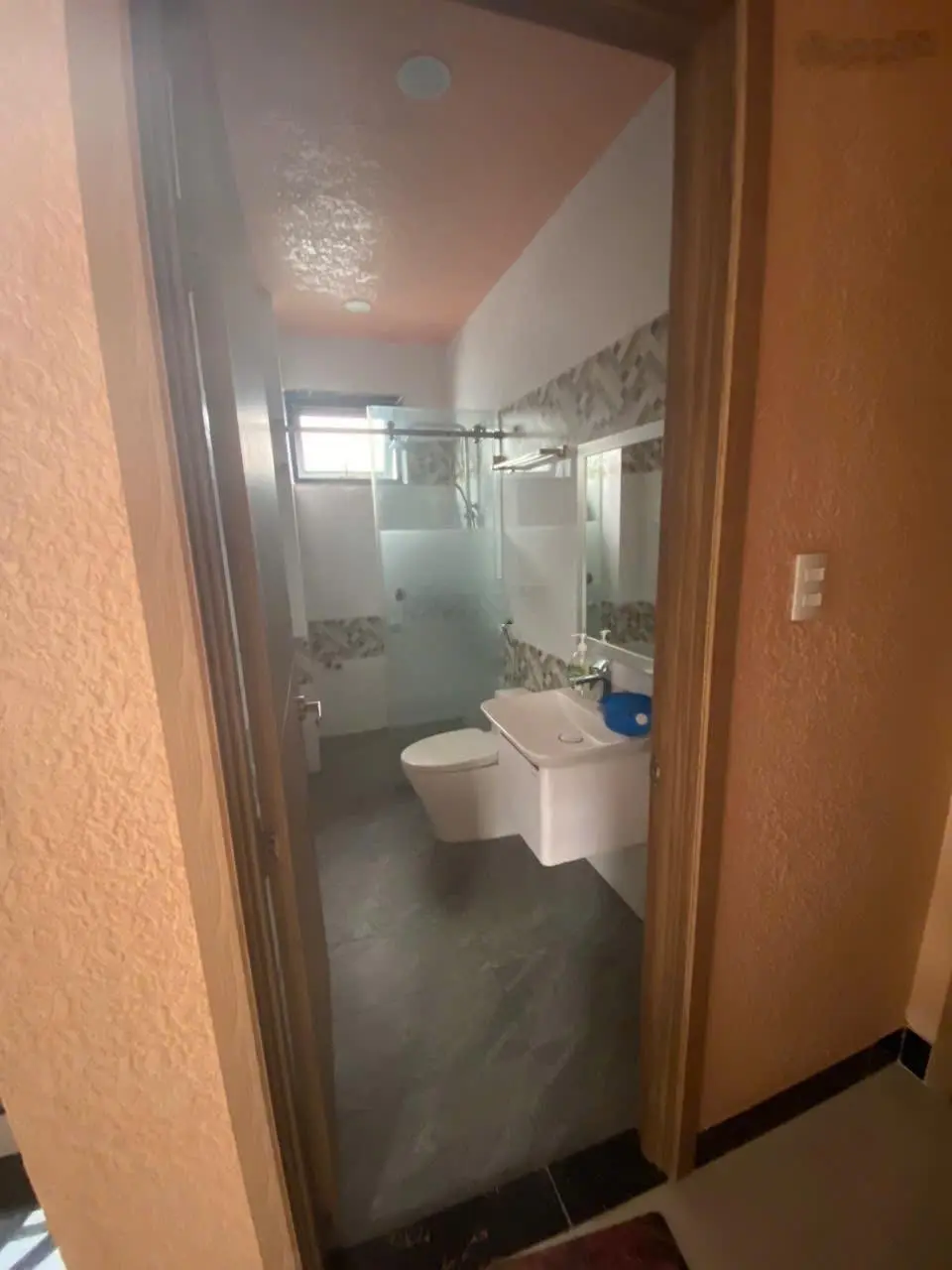 Cần bán Biệt thự cao cấp Thủ Đức Khu dự án Thăng Long Home Hưng Phú 264m2 5PN 4WC Mặt tiền 20m2