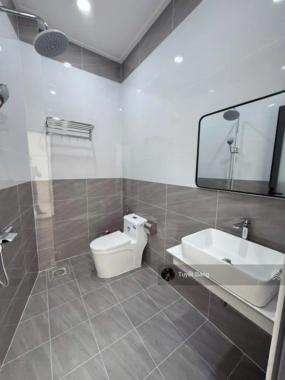 Chưa đến 2 tỷ 9 có ngay nhà Đ.Số 12,p.Tam Bình,Tp.Thủ Đức .Gần khu Dô Thị Vạn Phúc,Sổ Hồng Riêng.