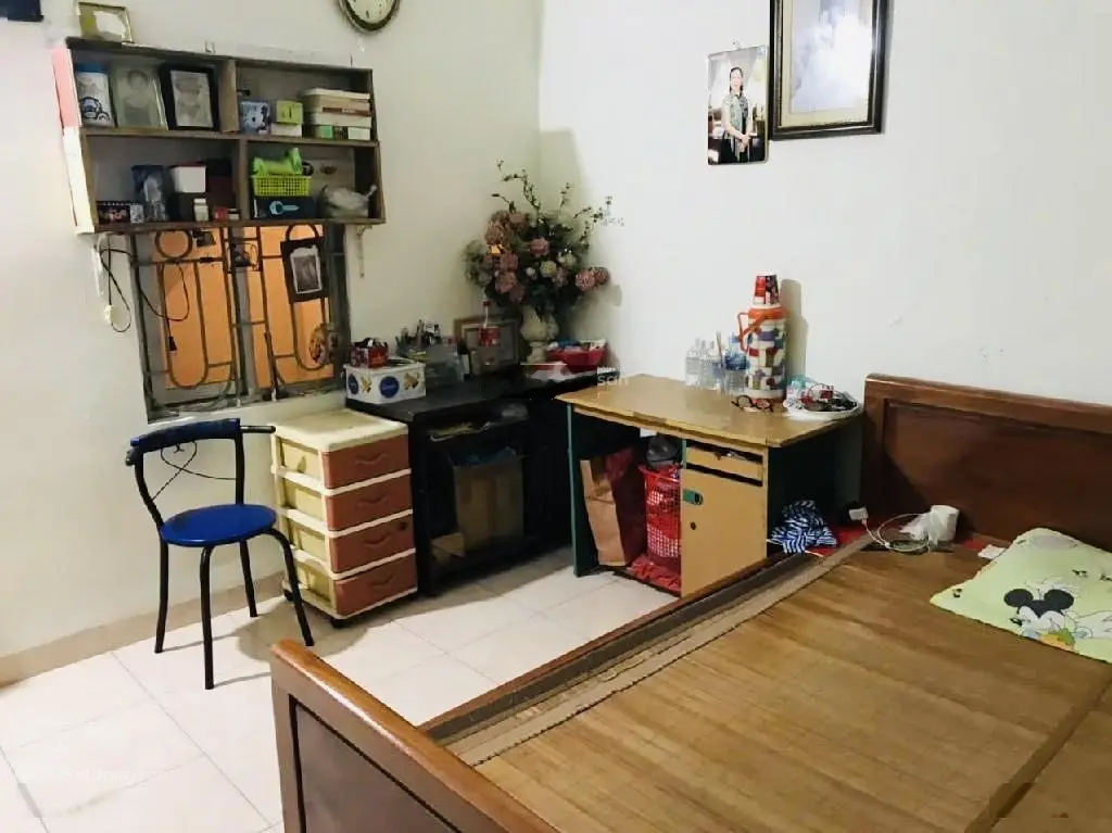 SIÊU PHẨM NHÀ PHỐ BỒ ĐỀ LÔ GÓC 2 MẶT THOÁNG Vị trí vàng đón đầu cầu Trần Hưng Đạo