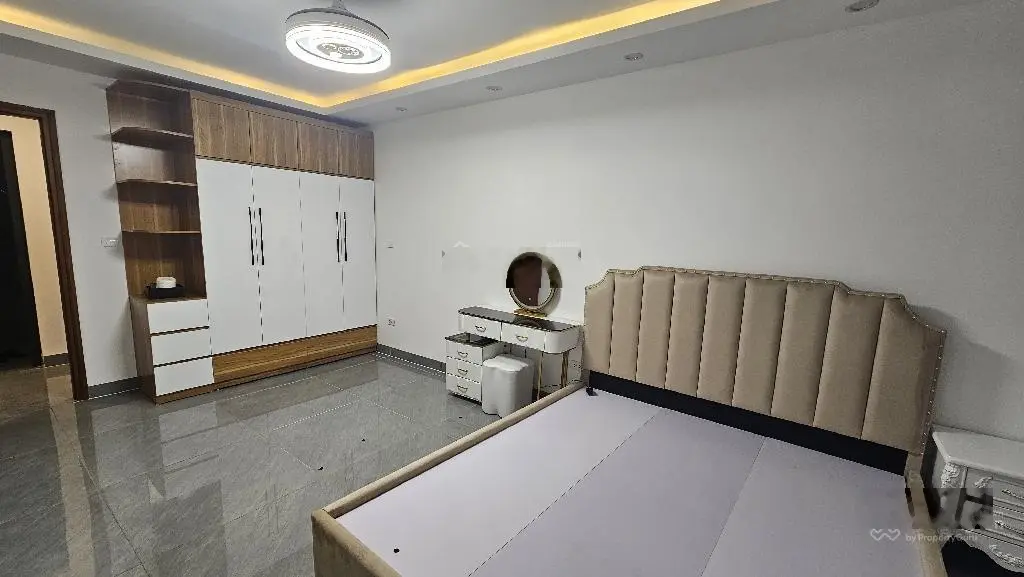 Bán căn góc 116m2, căn góc chung cư Victoria Văn Phú Hà Đông.