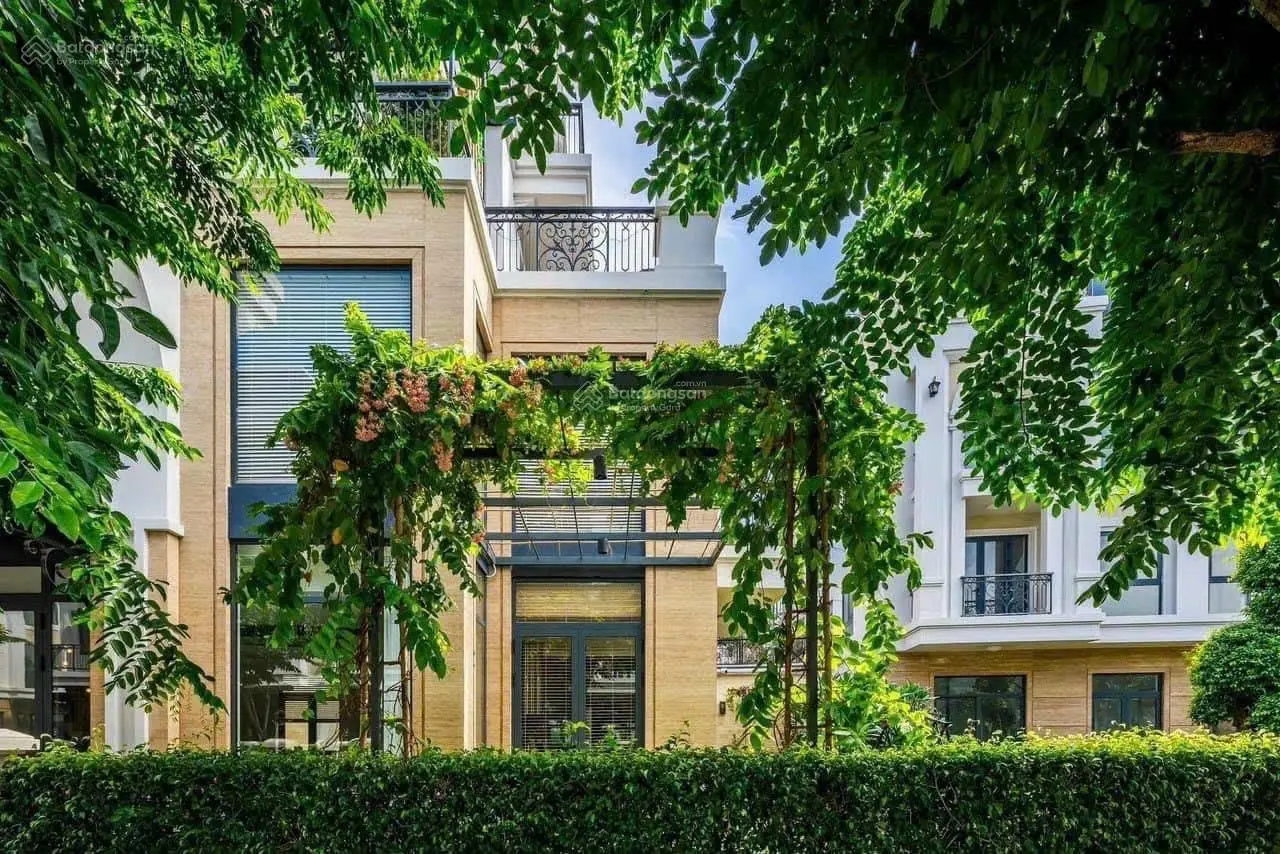 Nhà Phố Classia căn Góc .Giá 23 tỷ DT 135m2 ký mua trực tiếp CĐT Khang Điền.Chiết khấu 3,1tỷ