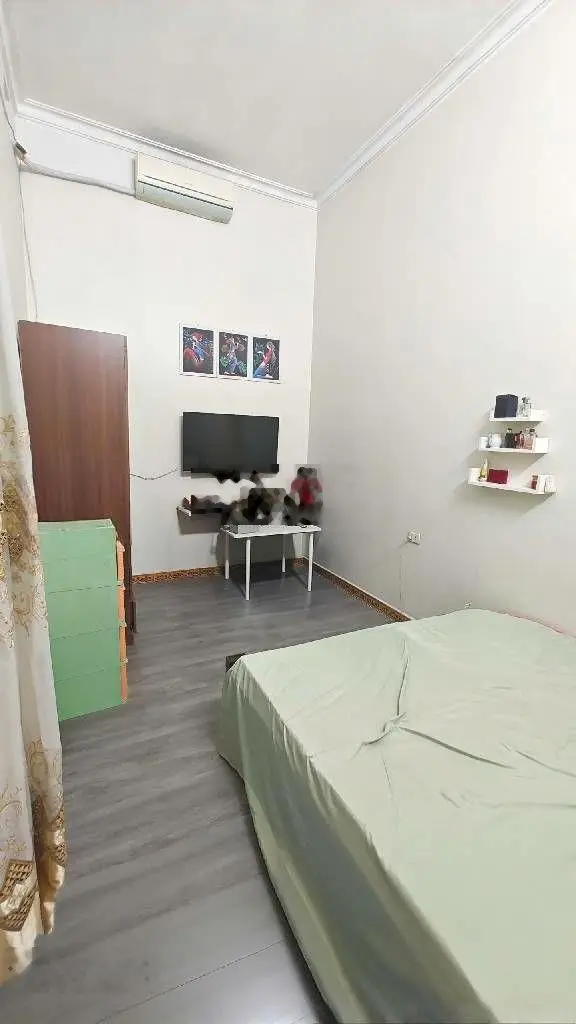 Hiếm trung tâm Nguyễn Văn Cừ chỉ nhỉnh 8 tỷ sát