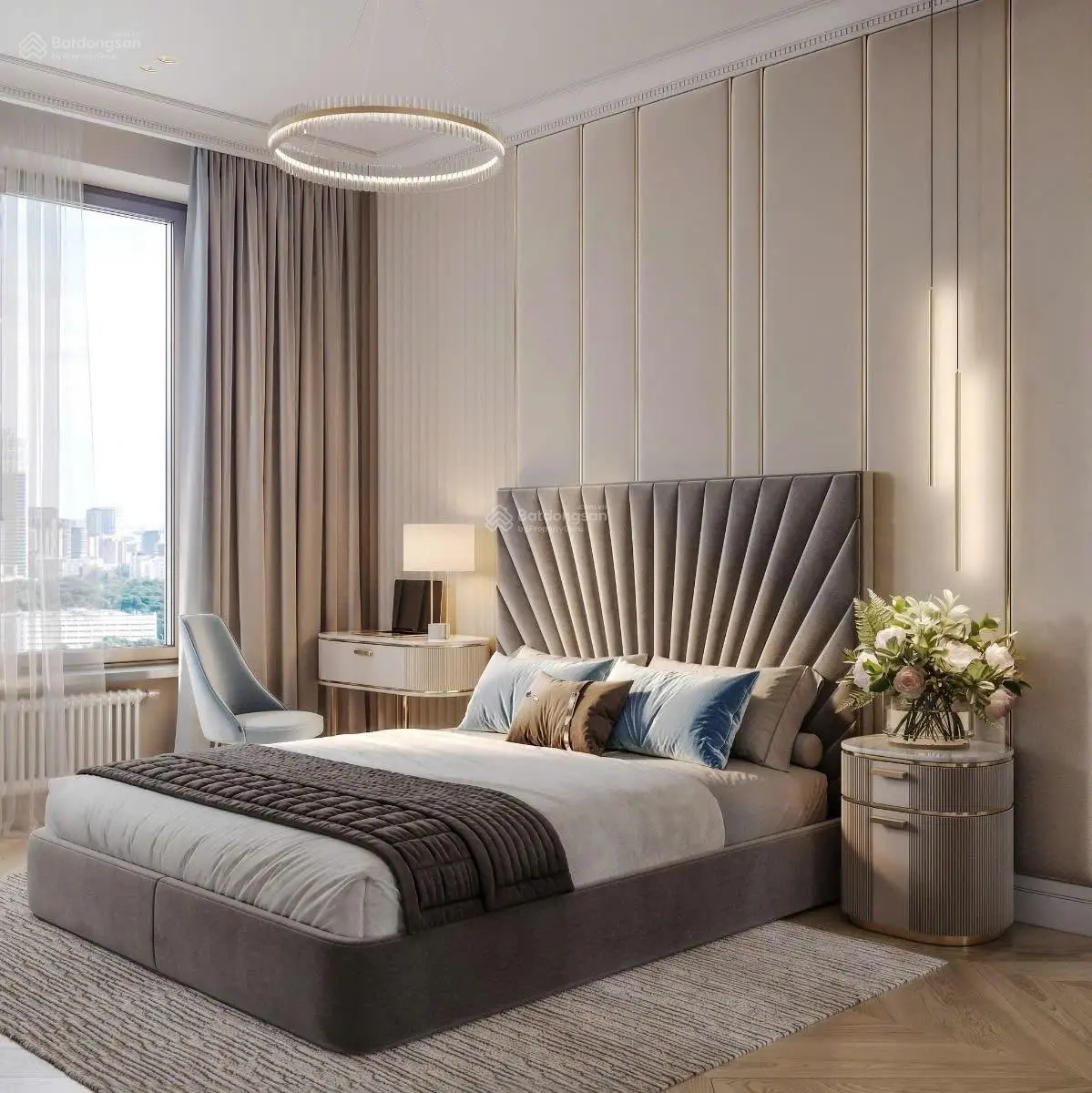 Nhà mặt phố biển mỹ khê - khuê mỹ đông đối diện công viên - 4 tầng mới cứng- mặt tiền 6m.
