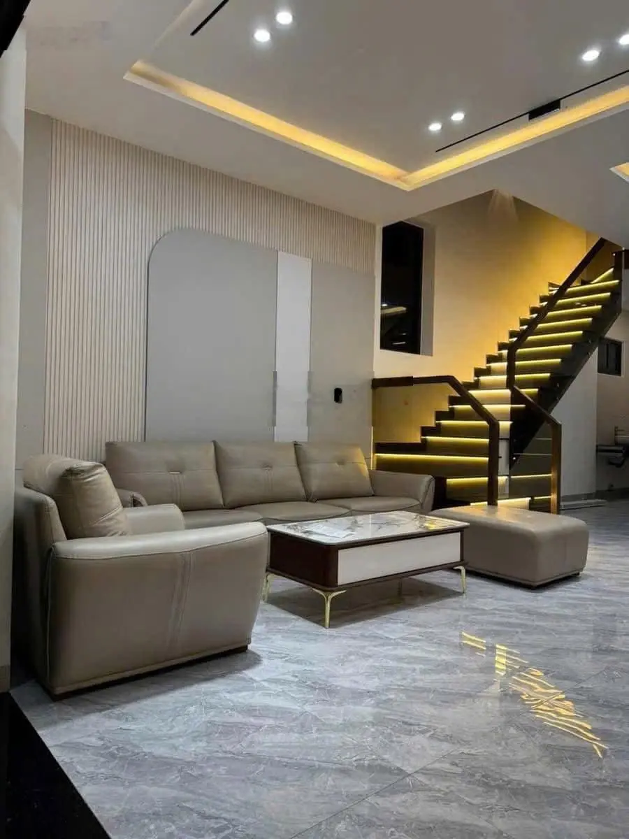 Bán biệt thự vườn Diên An giáp ranh TP Nha Trang