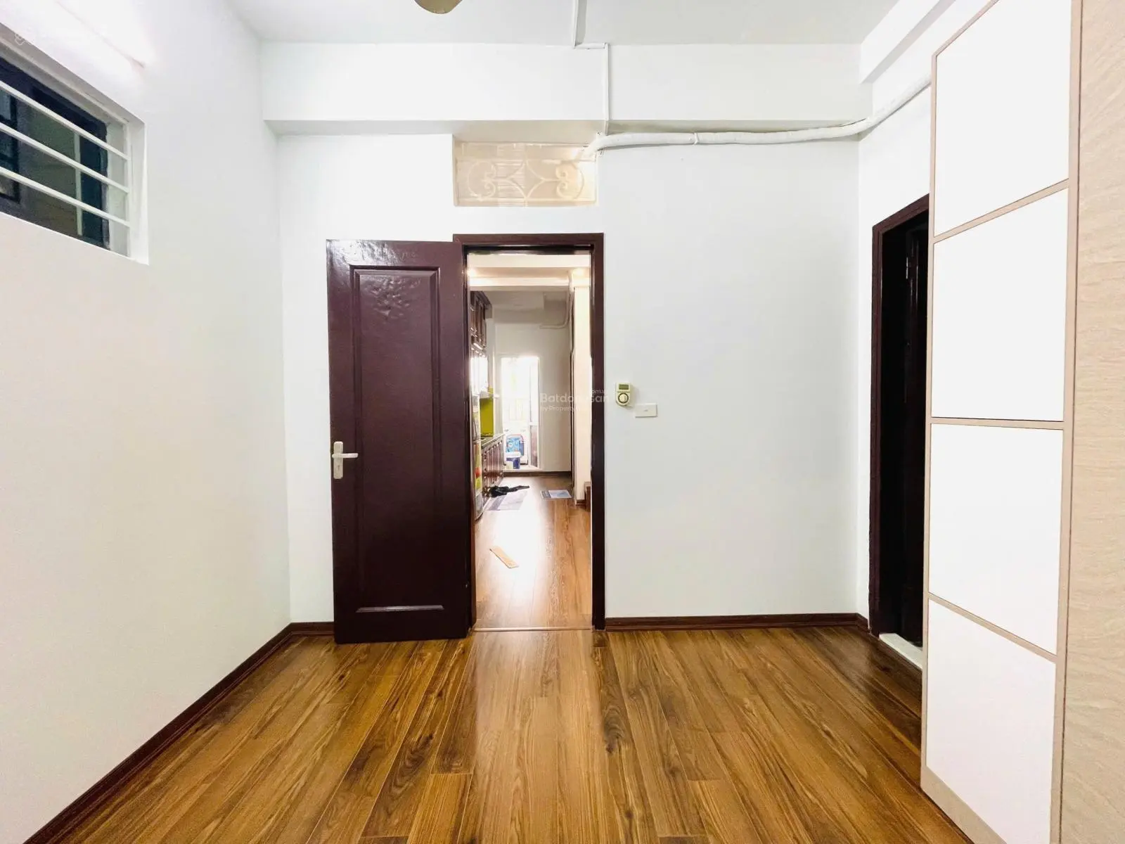 Bán gấp căn hộ 2 ngủ CT12 KVKL-full nội thất như hình-sổ đỏ cất két-view cực thoáng-giá tốt nhất