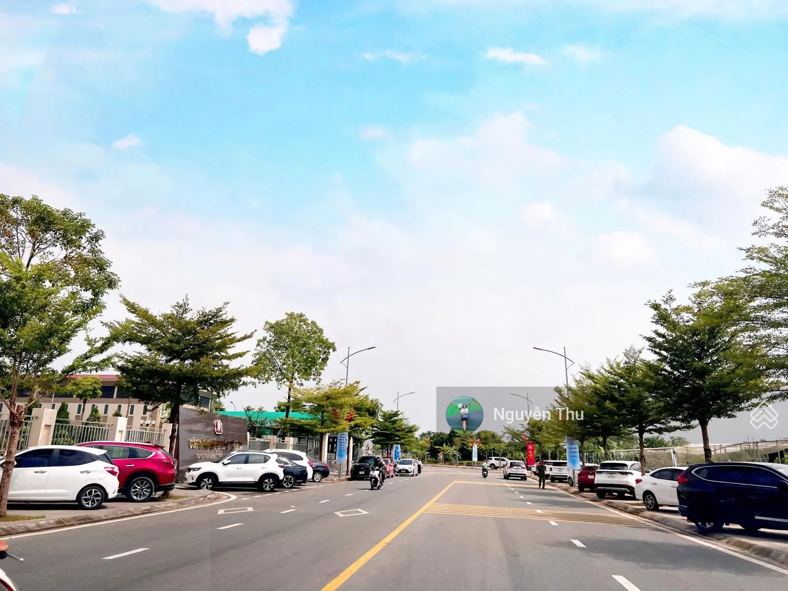 Bán lô 80m2 đất dịch vụ Tây Tựu, cơ hội hiếm có đầu tư chắc chắn thắng, ký chính chủ.