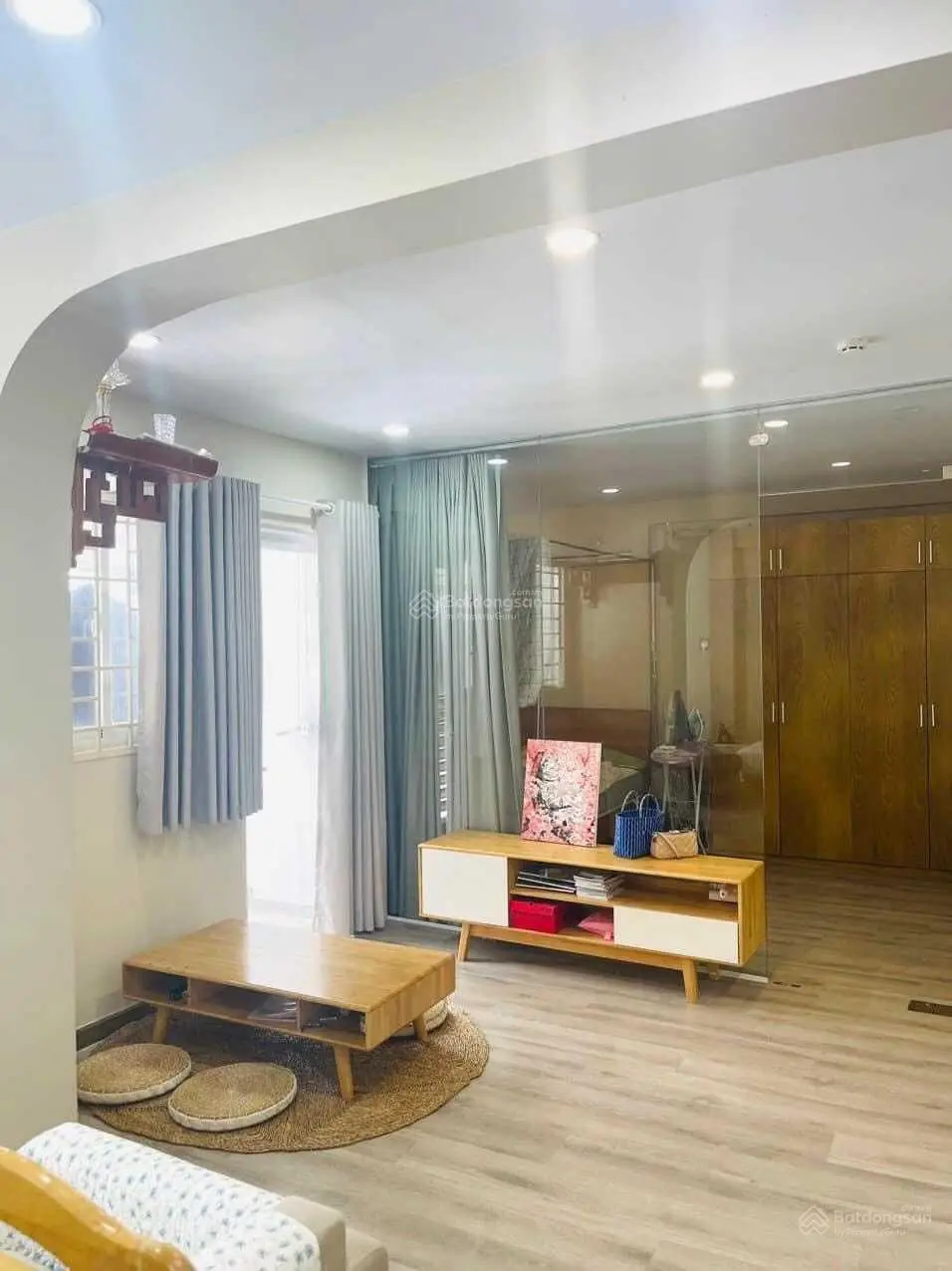 Cập nhật rổ hàng bán CH Ehomes mới nhất. Căn hộ Q9 kế bên Q2 cách TT Q1 với Bình Thạnh 15P