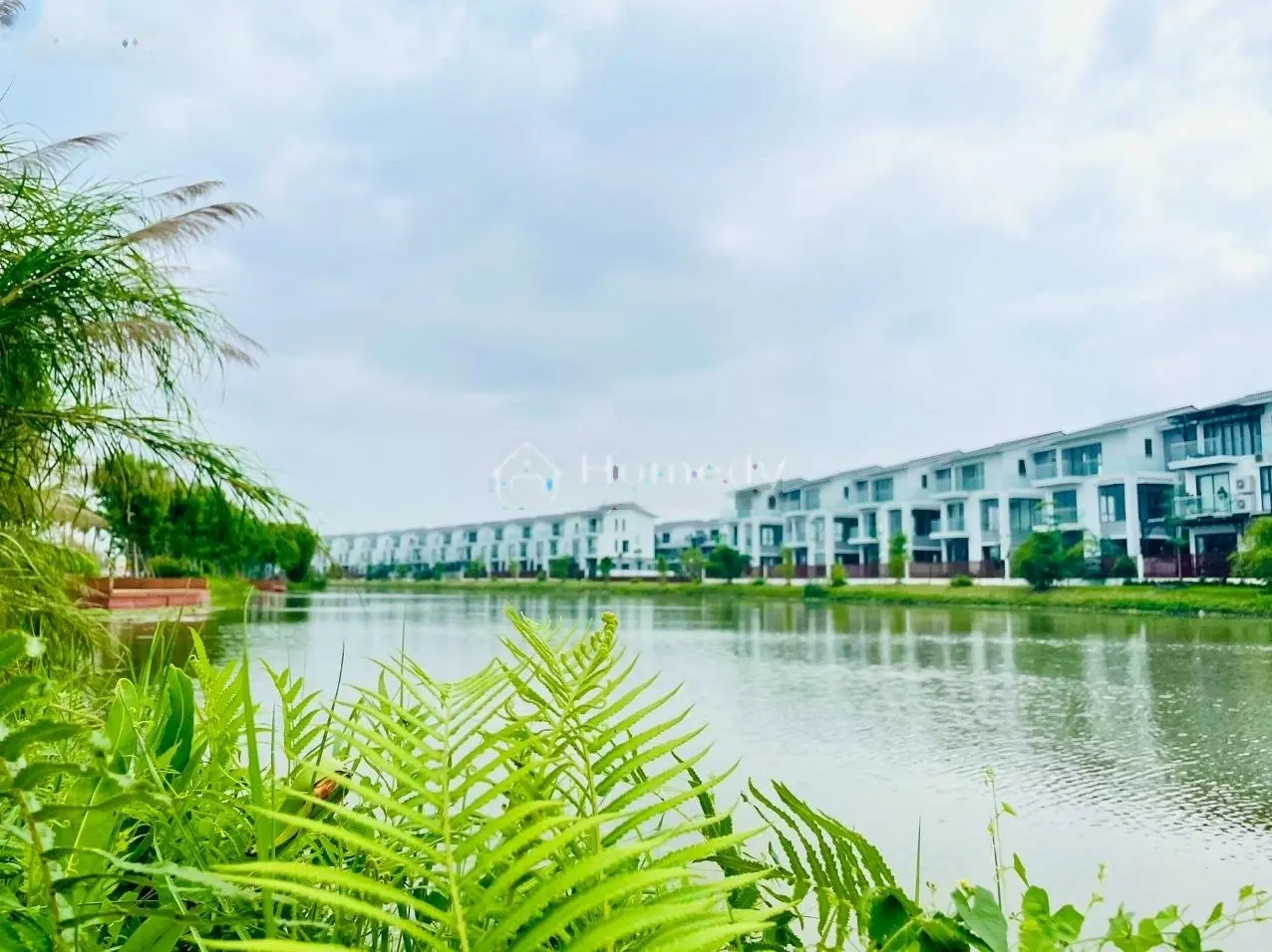 chính chủ gửi Bán căn hướng Đông Nam đẹp nhất dự án Belhomes giá yêu thương chỉ 4TỶ xx