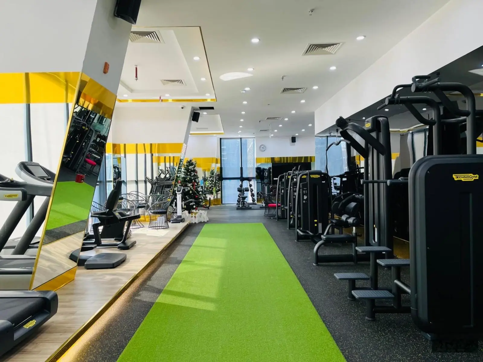 Full giỏ hàng Sunshine City, quỹ căn đẹp, giá tốt nhất thị trường, hỗ trợ tìm căn theo nhu cầu