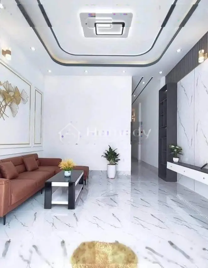 Bán Ngay Căn Nhà Chủ Góp Không Nổi Nữa Nên Bị Thanh Lý.