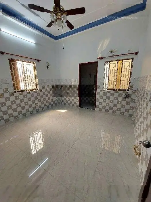 Nhà đẹp chất tại Lê Đình Thám, giáp sát Gò Dầu, Tân Phú, 58m2(4X15m), hẻm xe hơi thông, chỉ 6,4 tỷ