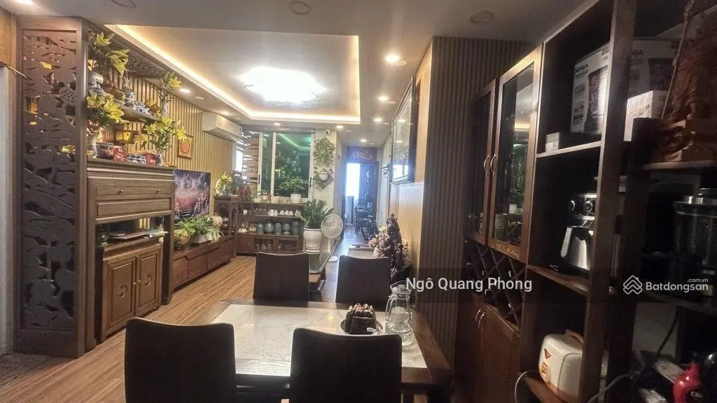 BÁN CĂN HỘ CC CAO CẤP EUROWINDOW RIVER PARK ĐÔNG HỘI ĐÔNG ANH