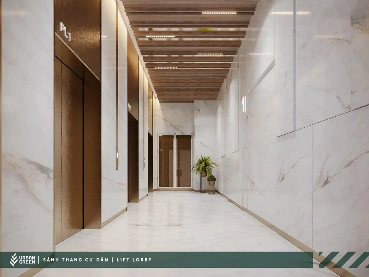 Chính Chủ Cần Bán Căn hộ 82,76m2 Urban Green Cam kết rẻ nhất dự án View Nội khu & layout cực kỳ đẹp