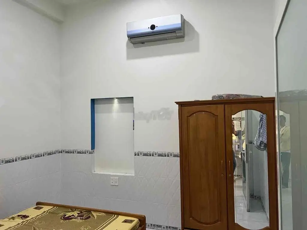 CẦN BÁN NHÀ LẦU - MTKD - ĐƯỜNG HOÀNG BÍCH SƠN - PHAN THIẾT GIÁ RẺ